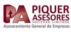 Piquer Asesores